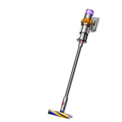 Пилосос бездротовий Dyson SV47 V15 DT (446986-01)