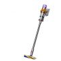 Пилосос бездротовий Dyson SV47 V15 DT (446986-01)