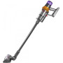 Пилосос бездротовий Dyson SV47 V15 DT (446986-01)