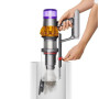 Пилосос бездротовий Dyson SV47 V15 DT (446986-01)
