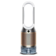 Зволожувач-очищувач повітря Dyson Purifier Humidify + Cool Formaldehyde PH04