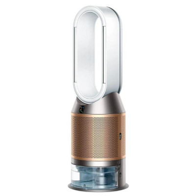 Зволожувач-очищувач повітря Dyson Purifier Humidify + Cool Formaldehyde PH04
