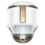 Зволожувач-очищувач повітря Dyson Purifier Humidify + Cool Formaldehyde PH04