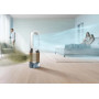 Зволожувач-очищувач повітря Dyson Purifier Humidify + Cool Formaldehyde PH04