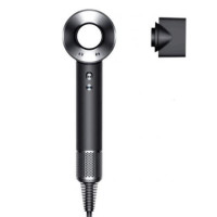 Фэн Dyson Supersonic Lite HD07 (475202-01)