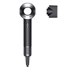 Фен Dyson Supersonic Lite HD07 (475202-01)