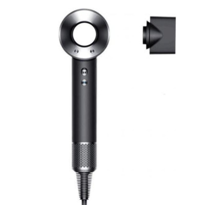 Фен Dyson Supersonic Lite HD07 (475202-01)