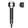 Фен Dyson Supersonic Lite HD07 (475202-01)