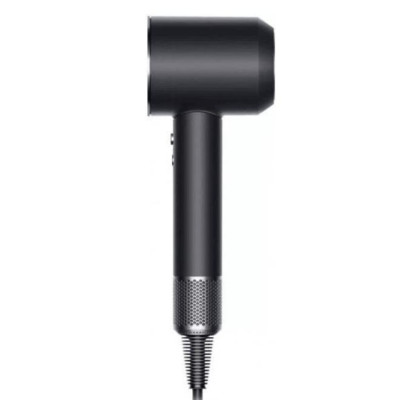 Фен Dyson Supersonic Lite HD07 (475202-01)