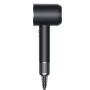 Фен Dyson Supersonic Lite HD07 (475202-01)