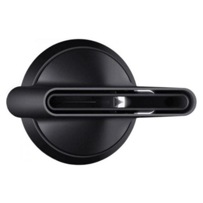Фен Dyson Supersonic Lite HD07 (475202-01)