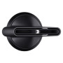 Фен Dyson Supersonic Lite HD07 (475202-01)