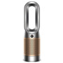 Обігрівач-очищувач повітря Dyson HP09D EU (463126-01)