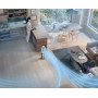 Обігрівач-очищувач повітря Dyson HP09D EU (463126-01)