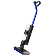 Пилосос миючий Dyson WashG1 Electric Brake Blue/Black  (486236-01)