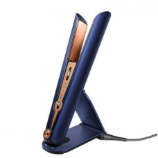 Випрямляч для волосся Dyson HS07 Prussian Blue/Rich Copper