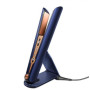 Випрямляч для волосся Dyson HS07 Prussian Blue/Rich Copper