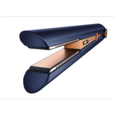 Випрямляч для волосся Dyson HS07 Prussian Blue/Rich Copper