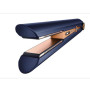 Випрямляч для волосся Dyson HS07 Prussian Blue/Rich Copper