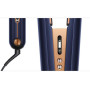 Випрямляч для волосся Dyson HS07 Prussian Blue/Rich Copper