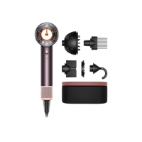Фен Dyson Supersonic HD16 Nural Jasper Plum (599003-01)