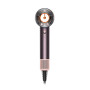 
Фен Dyson Supersonic HD16 Nural Jasper Plum (599003-01)
