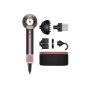 
Фен Dyson Supersonic HD16 Nural Jasper Plum (599003-01)
