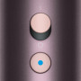 
Фен Dyson Supersonic HD16 Nural Jasper Plum (599003-01)
