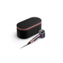 
Фен Dyson Supersonic HD16 Nural Jasper Plum (599003-01)
