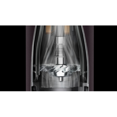
Фен Dyson Supersonic HD16 Nural Jasper Plum (599003-01)
