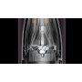 
Фен Dyson Supersonic HD16 Nural Jasper Plum (599003-01)
