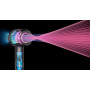 
Фен Dyson Supersonic HD16 Nural Jasper Plum (599003-01)
