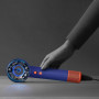 
Фен Dyson Supersonic HD16 Nural Jasper Plum (599003-01)
