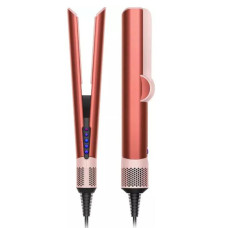 Випрямляч Dyson Airstrait HT01 Strawberry Bronze/Blush Pink (560844-01)