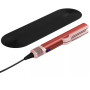 Випрямляч Dyson Airstrait HT01 Strawberry Bronze/Blush Pink (560844-01)