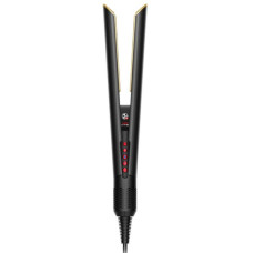 Випрямляч Dyson HT01 Airstrait (534040-01)