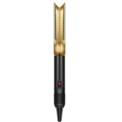 Випрямляч Dyson HT01 Airstrait (534040-01)