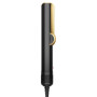 Випрямляч Dyson HT01 Airstrait (534040-01)