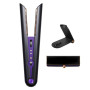 Випрямляч для волосся  Dyson HS07 Corrale Black/Purple