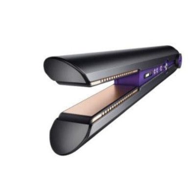 Випрямляч для волосся  Dyson HS07 Corrale Black/Purple