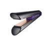 Випрямляч для волосся  Dyson HS07 Corrale Black/Purple