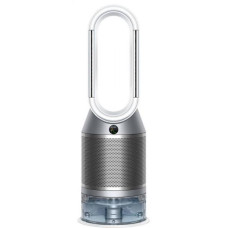 Зволожувач-очищувач повітря Dyson Purifier Humidify+Cool Autoreact PH3A