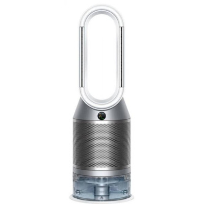 Зволожувач-очищувач повітря Dyson Purifier Humidify+Cool Autoreact PH3A
