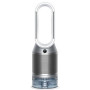Зволожувач-очищувач повітря Dyson Purifier Humidify+Cool Autoreact PH3A