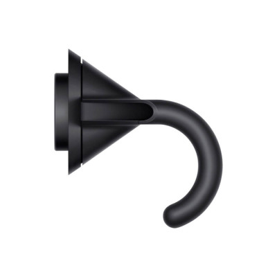 Фен Dyson Supersonic HD07 Straight/Wavy Prussian Blue/Rich Copper (113277-01)