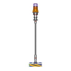 Пилосос Dyson V12 Detect Slim Absolute