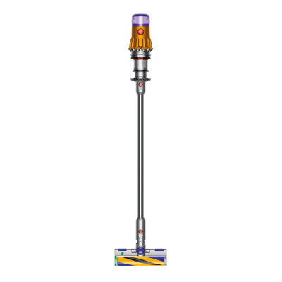 Пилосос Dyson V12 Detect Slim Absolute