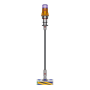 Пилосос Dyson V12 Detect Slim Absolute