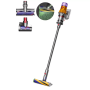 Пилосос Dyson V12 Detect Slim Absolute