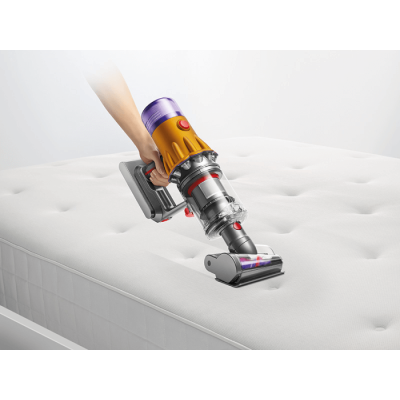 Пилосос Dyson V12 Detect Slim Absolute
